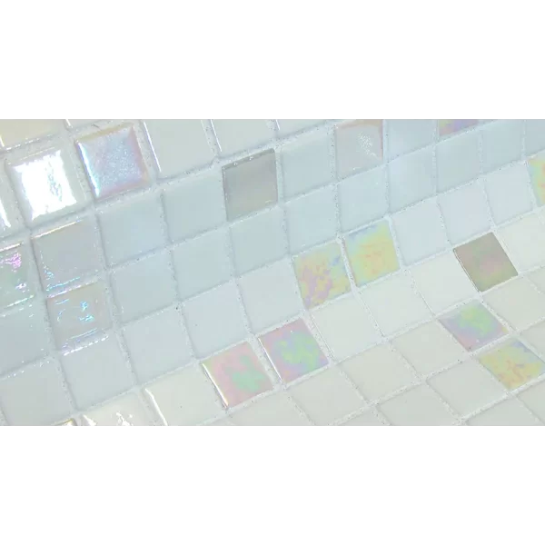 Mozaika basenowa/ spa  seria Fosfo kolor Lepus Ezarri