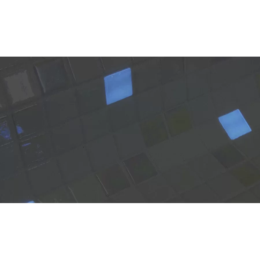 Mozaika basenowa/ spa  seria Fosfo kolor Lepus Ezarri