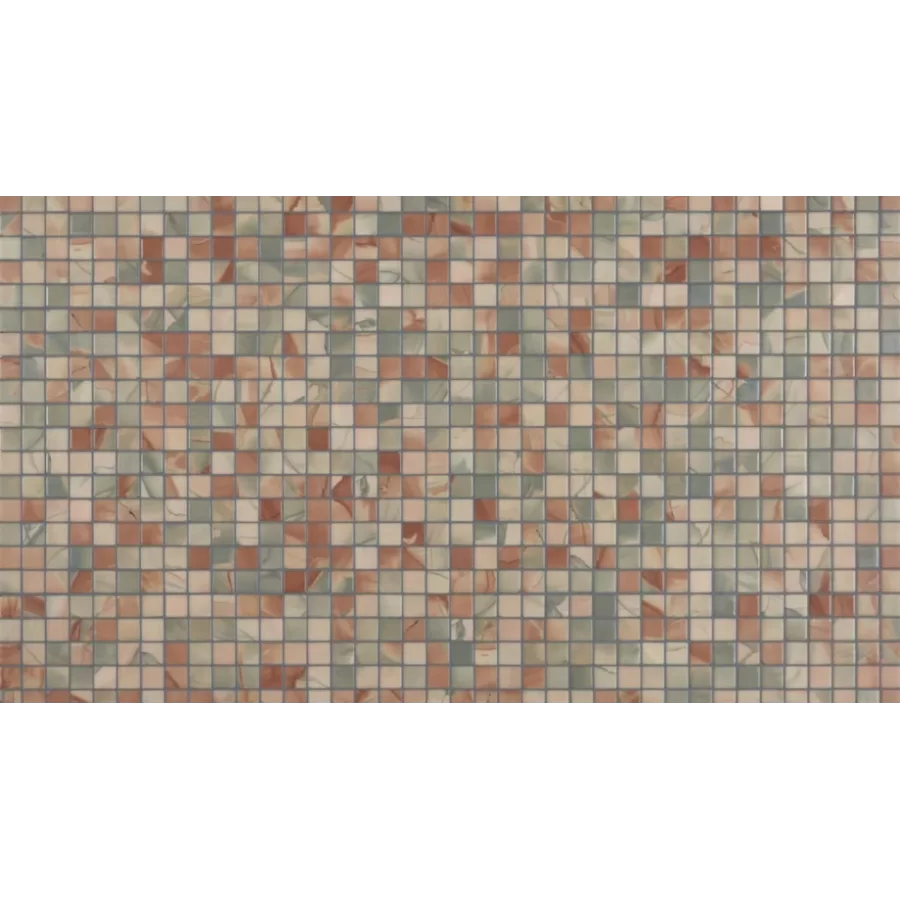 Mozaika  seria Aquarrelle Effect empool