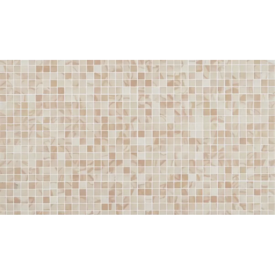 Mozaika seria Aquarrelle kolor Wet-in-wet empool