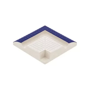 40227 empool serapool pochwyt