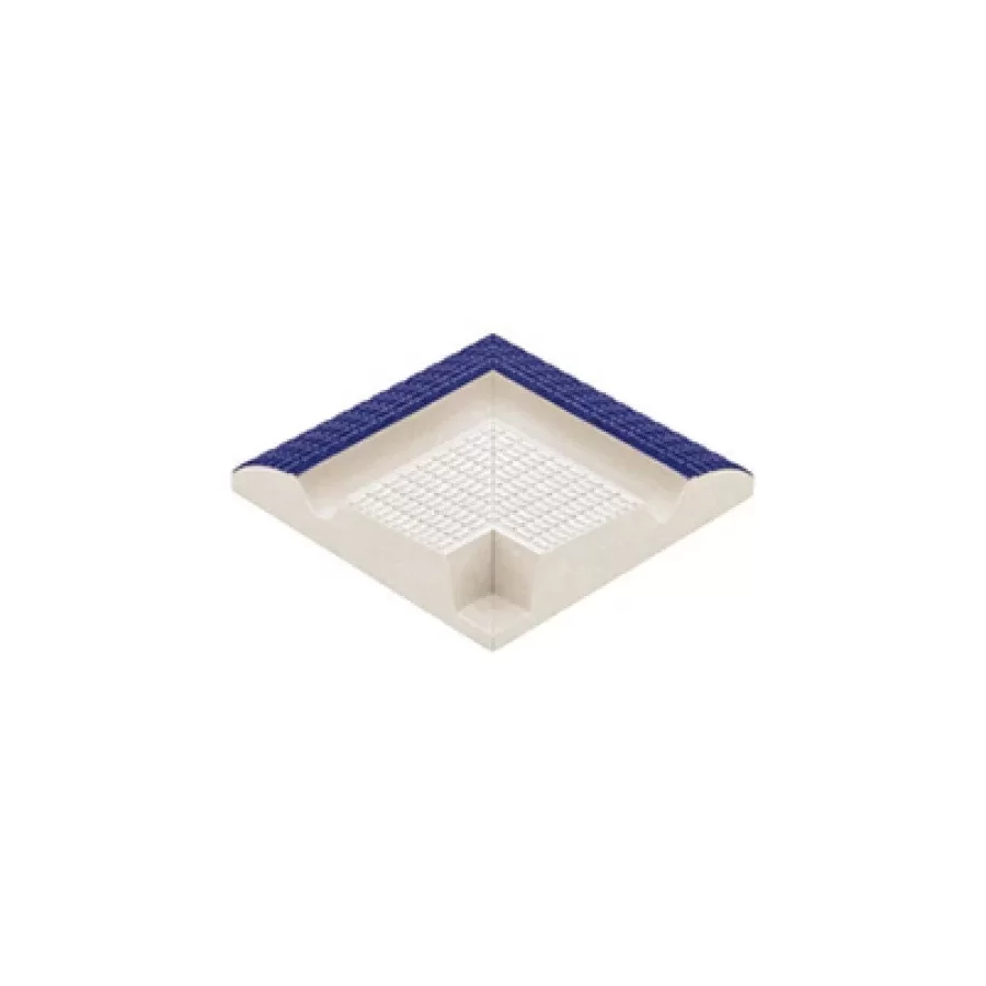 40227 empool serapool pochwyt