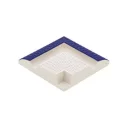 40227 empool serapool pochwyt