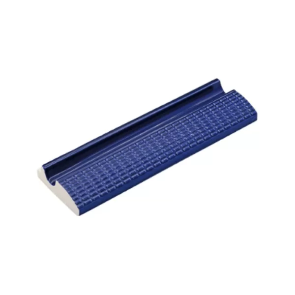 Pochwyt basenowy Pavrimento nieszkliwiony Petit Carre Serapool