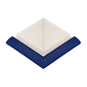 47207 empool serapool