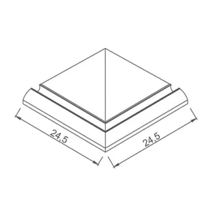 47207 empool serapool 2