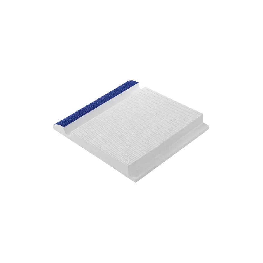 17227

 serapool empool pochwyt