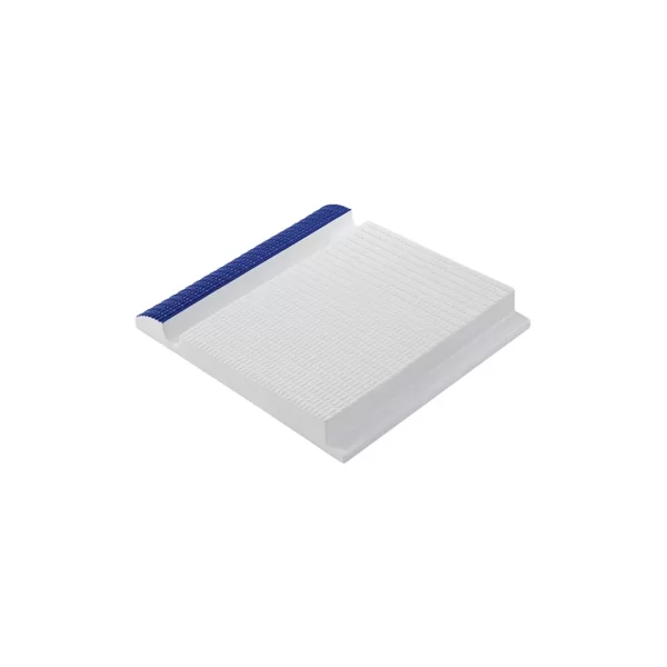 17227

 serapool empool pochwyt