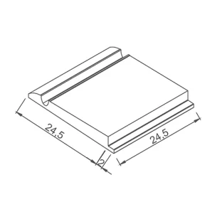 17227

 serapool empool pochwyt 2