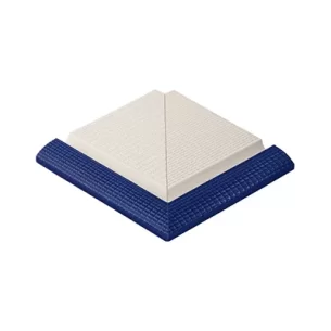 47227 empool serapool pochwyt