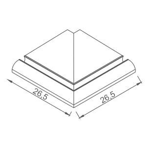 47227 empool serapool pochwyt 2