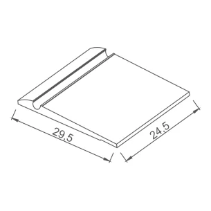 104.2007 pochwyt empool serapool 2