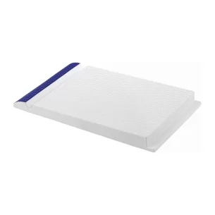 10520027 empool serapool pochwyt