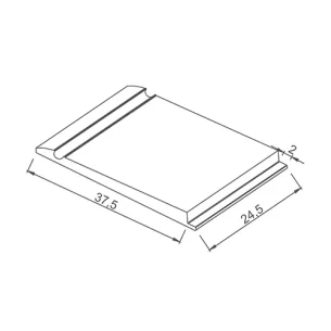 10520027 empool serapool pochwyt 2
