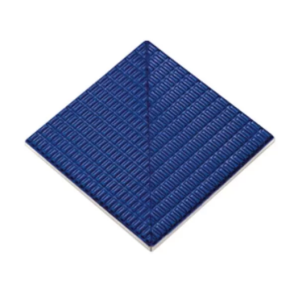 Płytka antypoślizgowa Kobalt 12x24,5 Serapool