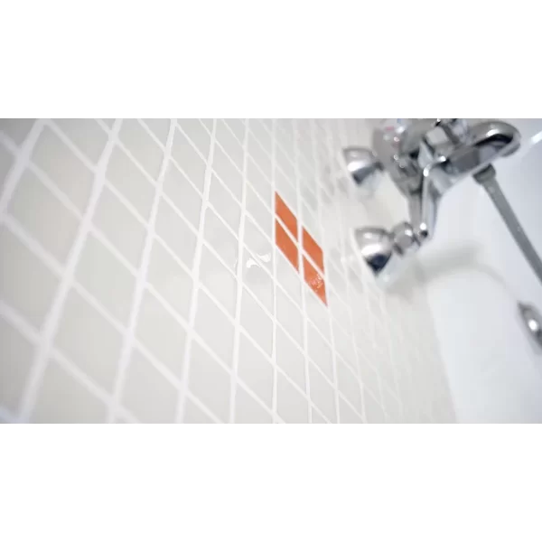 Mozaika basenowa/ spa seria Lisa kolor 2551-A Ezarri