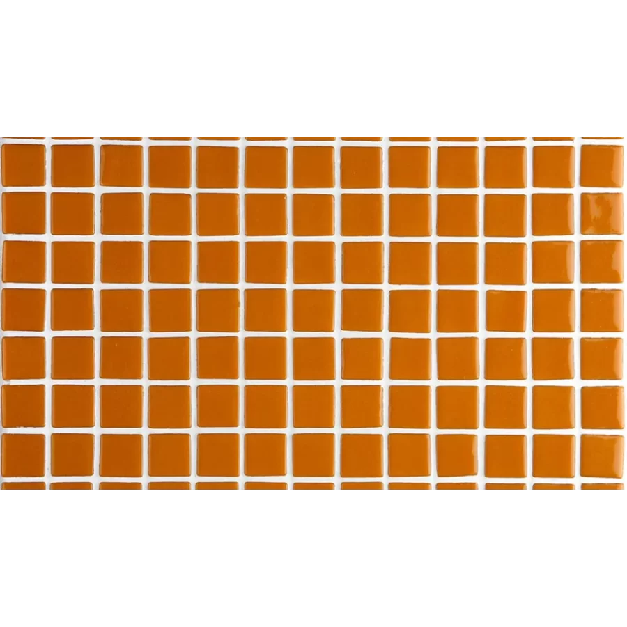 Mozaika basenowa / spa  seria Lisa kolor 2532-B Ezarri