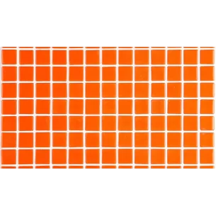 mozaika ezarri empool 2