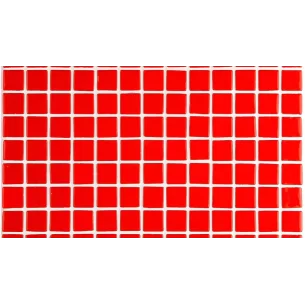 mozaika ezarri empool 2