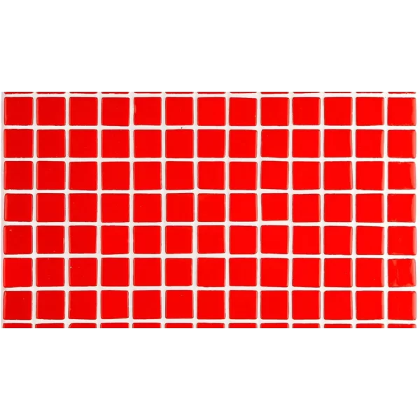 Mozaika basenowa/ spa  seria Lisa kolor 2537-E   Ezarri