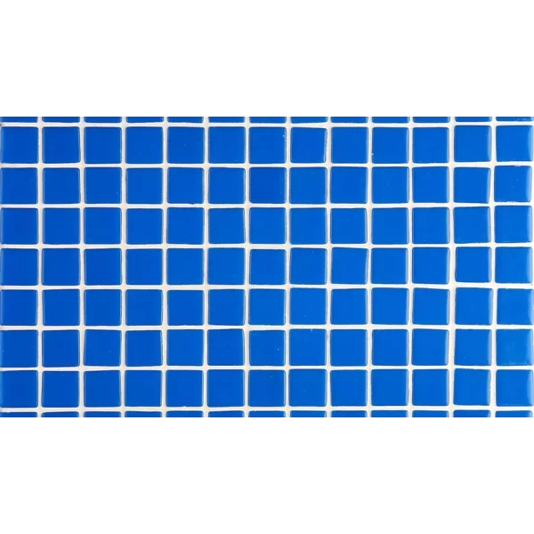 Mozaika basenowa / spa seria Lisa kolor 2542-B Ezarri