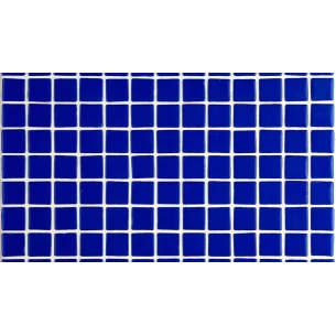 mozaika ezarri empool 2