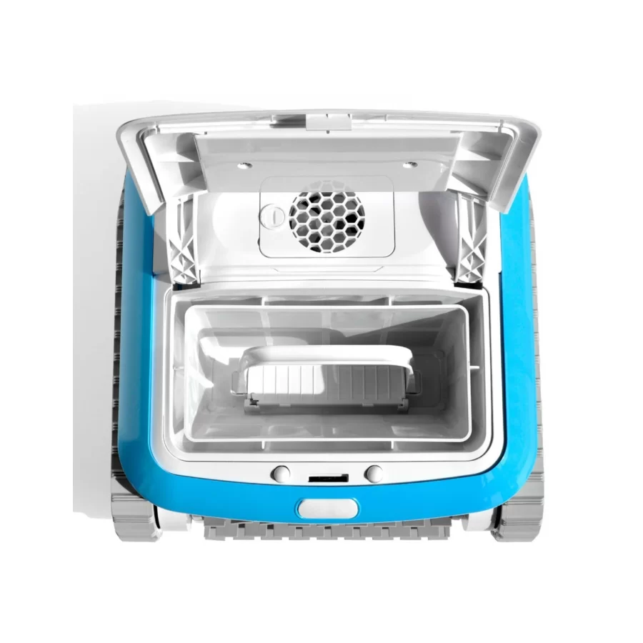 Odkurzacz przewodowy basenowy COSMY 150