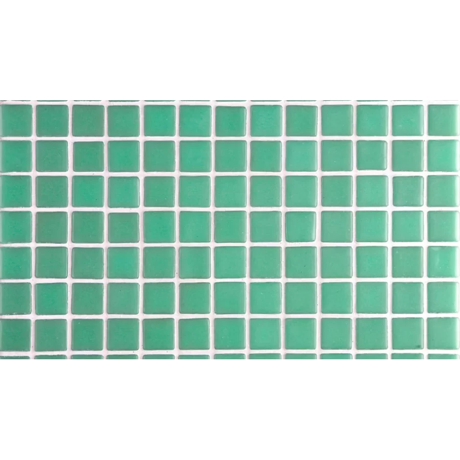 Mozaika basenowa / spa seria Lisa kolor 2549-A Ezarri