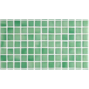 empool ezarri mozaika 2