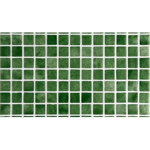 mozaika empool ezarri 2