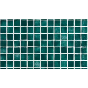 mozaika empool ezarri 2