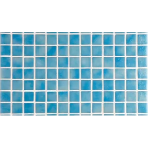 mozaika empool ezarri 2