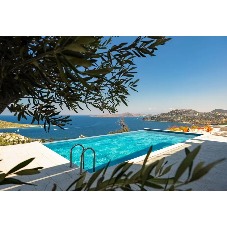 płytki antypoślizgowe z serii natura serapool. empool