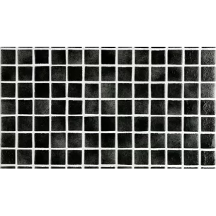 mozaika ezarri empool 2