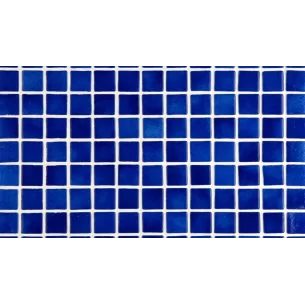 mozaika empool ezarri 2