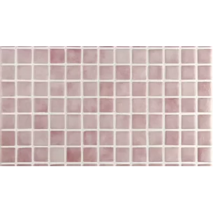 ezarri mozaika empool 2