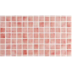 empool ezarri mozaika 2