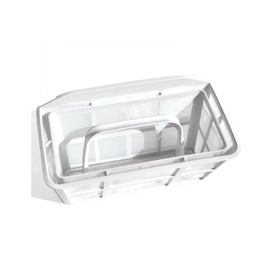 Odkurzacz przewodowy basenowy COSMY 150