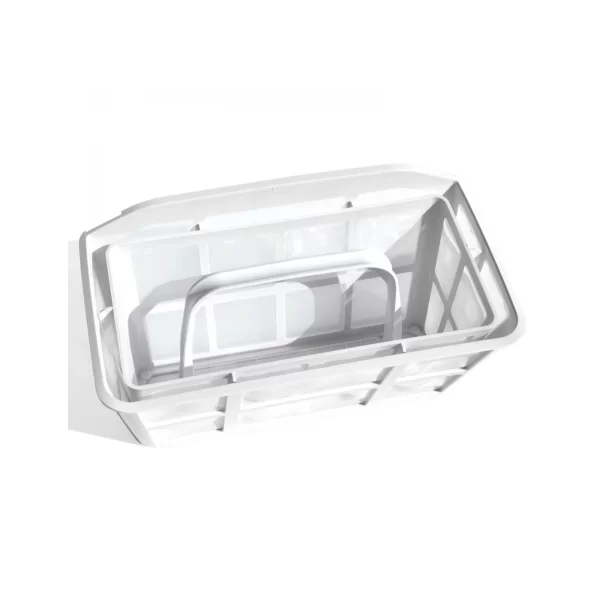 Odkurzacz przewodowy basenowy COSMY 150