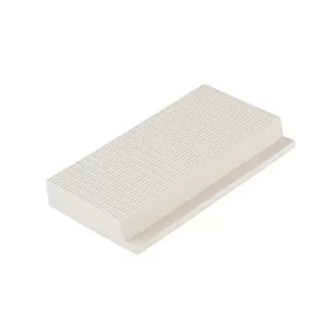 empool profil nieszkliwiony