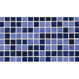 mozaika ezarri empool 2