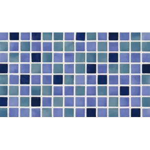 mozaika ezapool ezarri 2