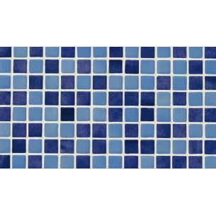 mozaika ezarri empool 2