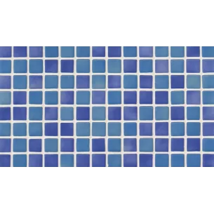 mozaika ezarri empool 2