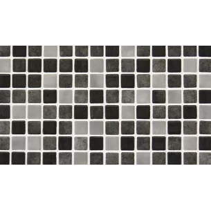 mozaika ezarri empool 2