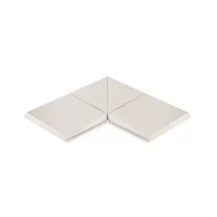 podwójny profil antypoślizgowy empool serapool  2032030K