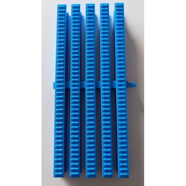 empool kratki