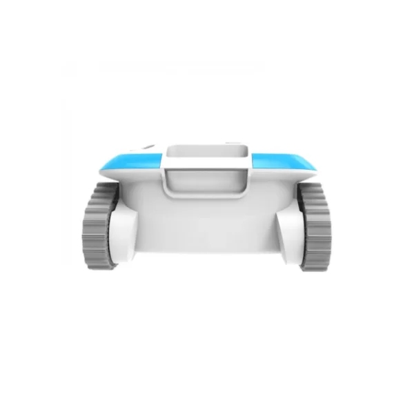 Odkurzacz przewodowy basenowy COSMY 150