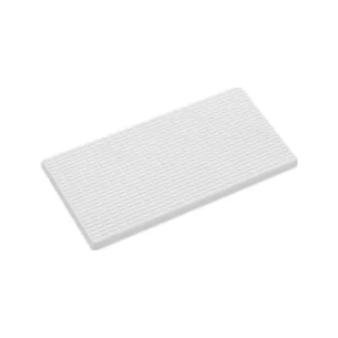 21200płytka na schody serapool empool