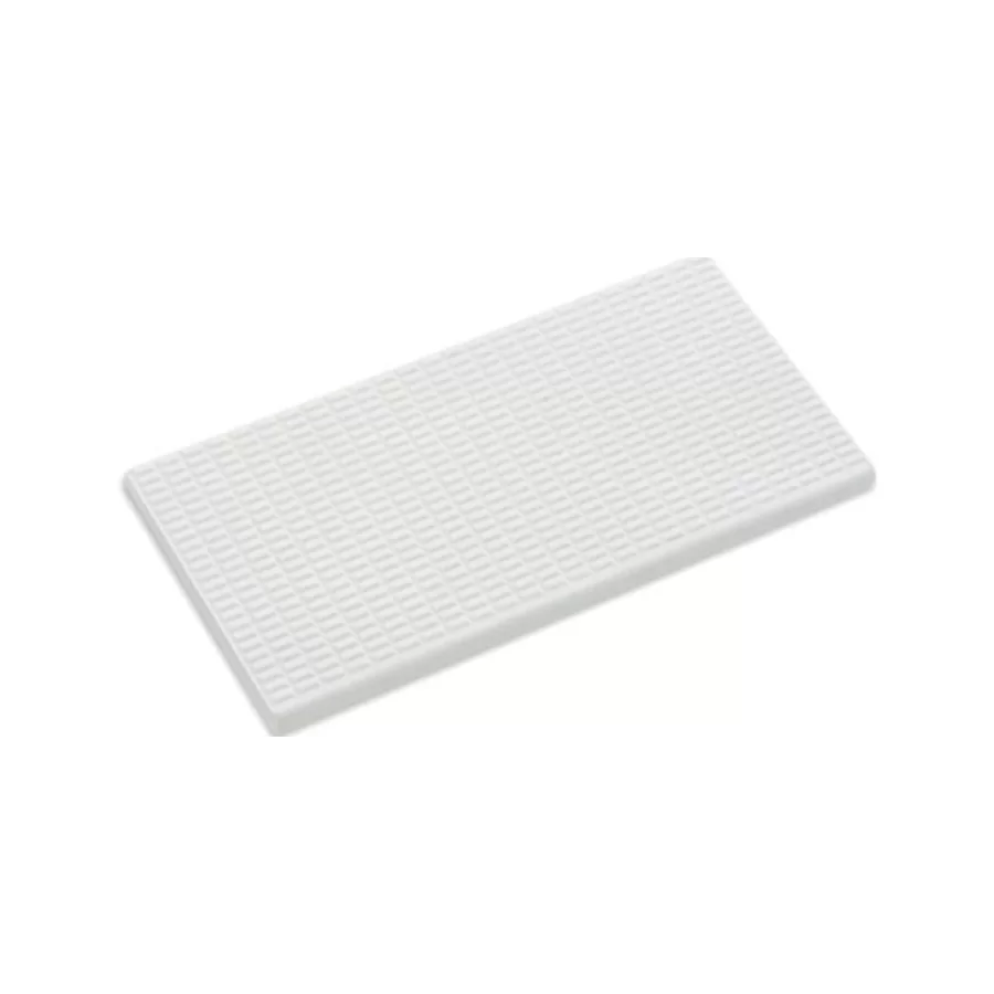 21200płytka na schody serapool empool